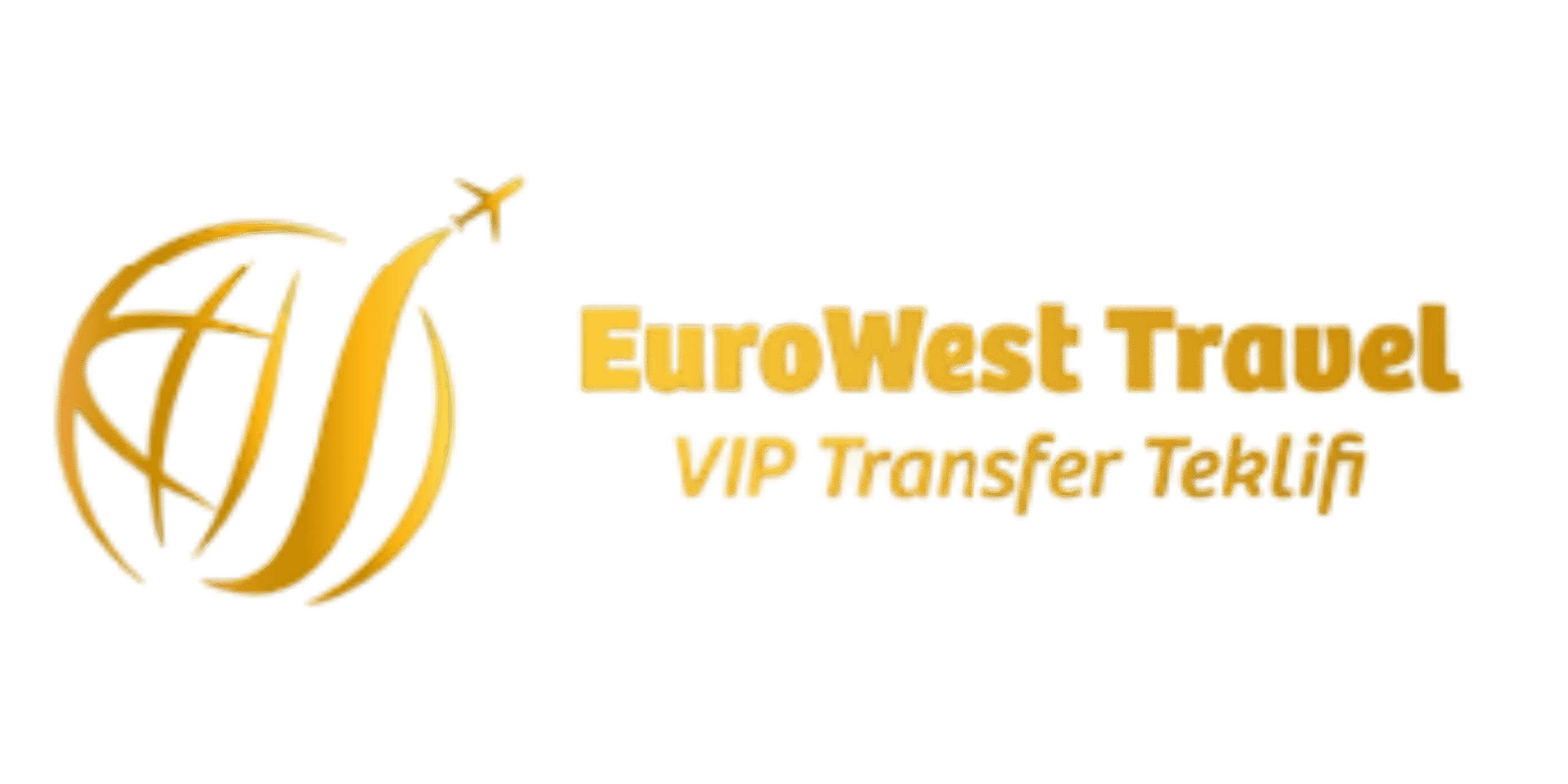 Euro West Travel