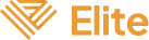 Euro West Travel